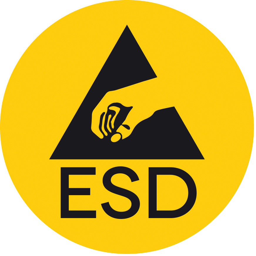 componenti-elettronici-certificati-e-sostenibili-modena-mirandola