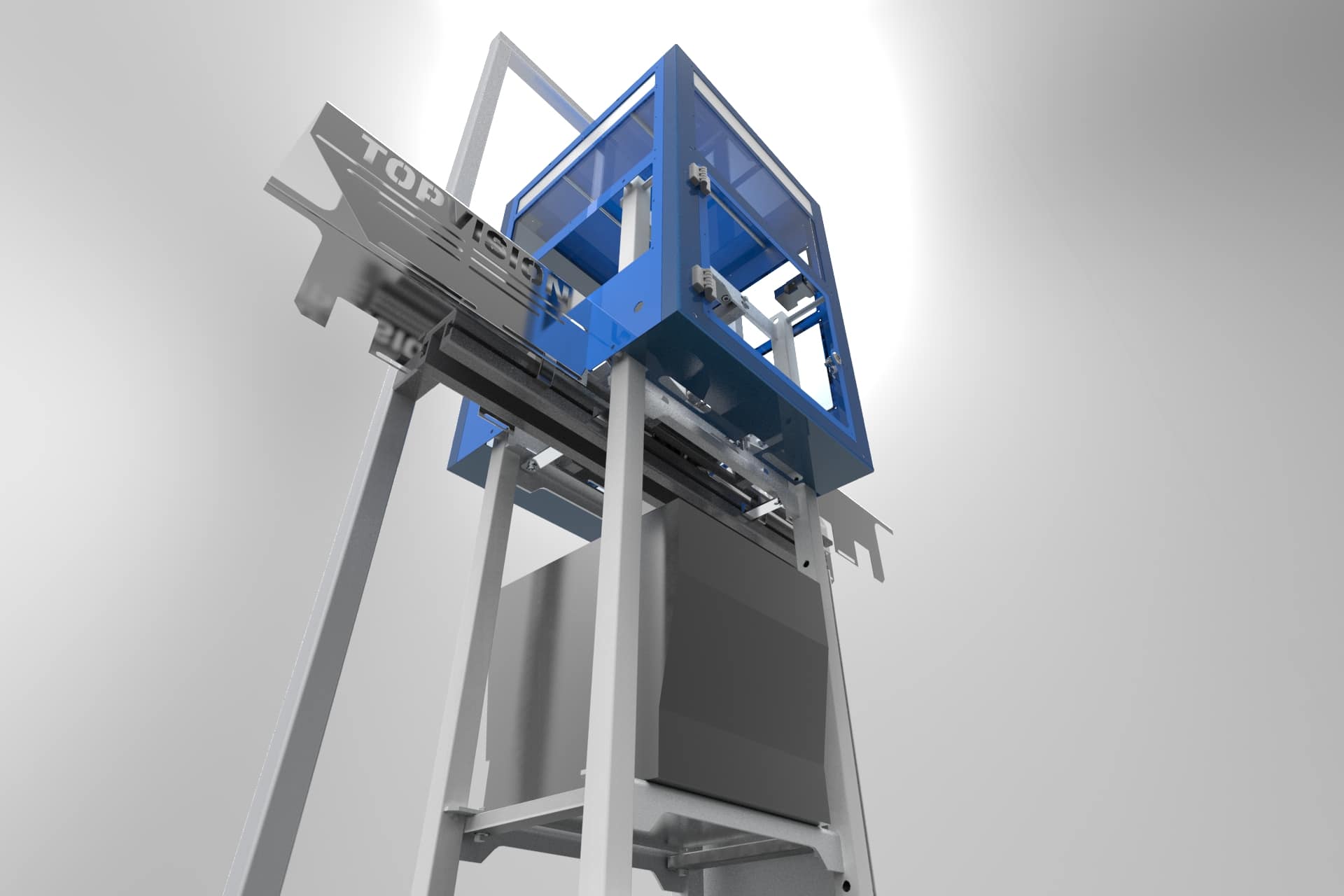 render-stazione-custom-linea-automatica