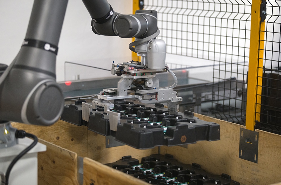 come-aumentare-la-produttività-industriale-con-la-robotica