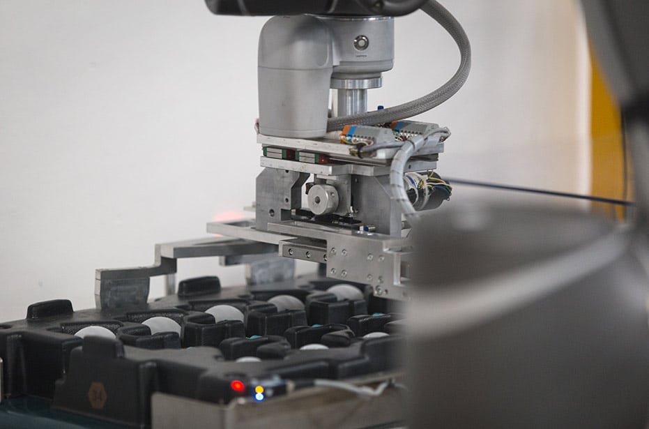costruttori-pcb-e-componenti-elettronici--mirandola