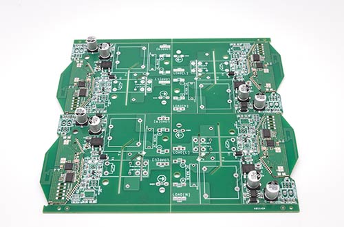 costruzione-di-pcb-e-schede-reggio-emilia