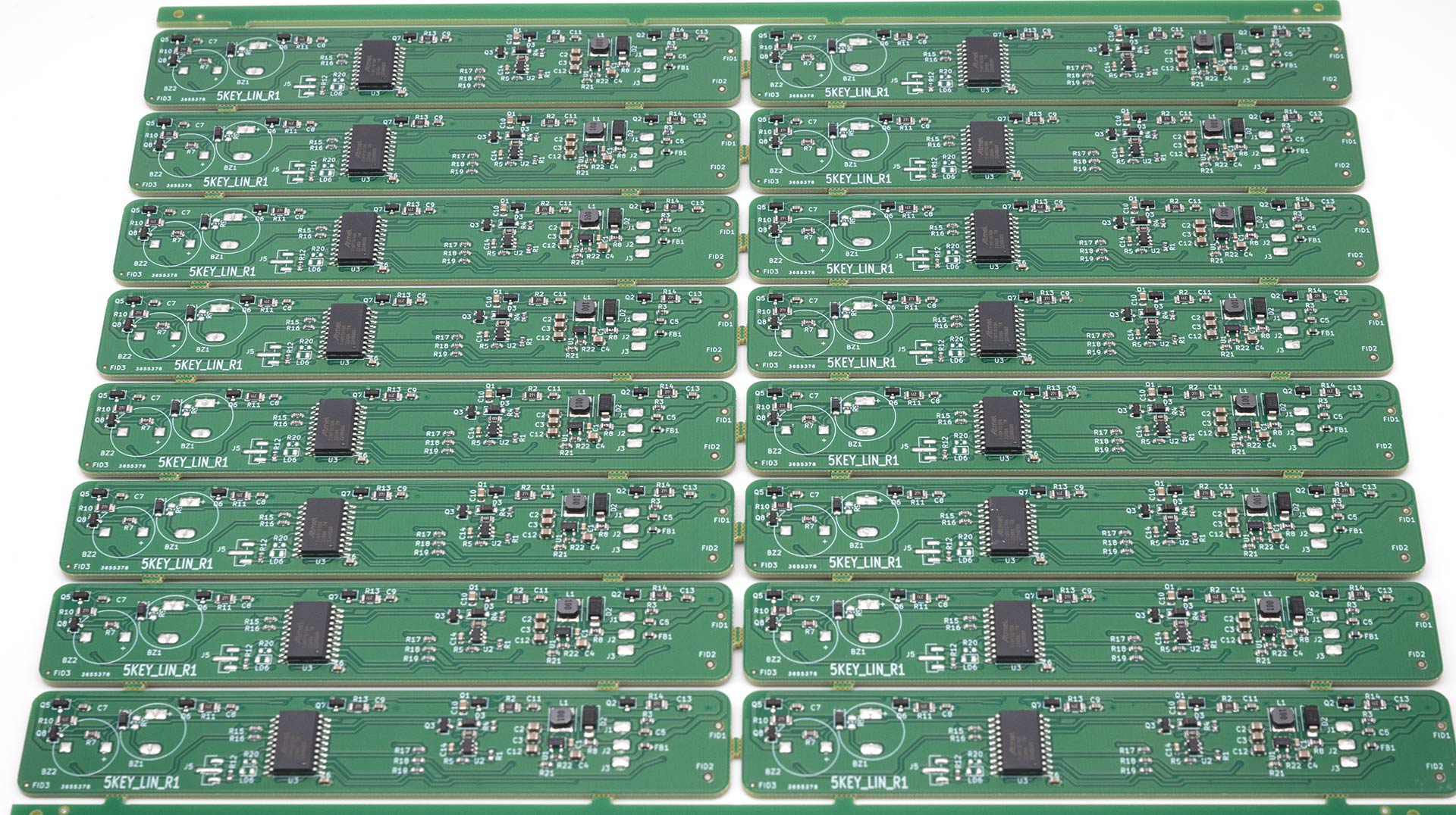 produttori-di-schede-elettroniche-reggio-emilia-suzzara
