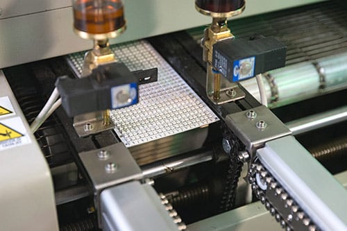 produzione-e-assemblaggio-per-elettronica-reggio