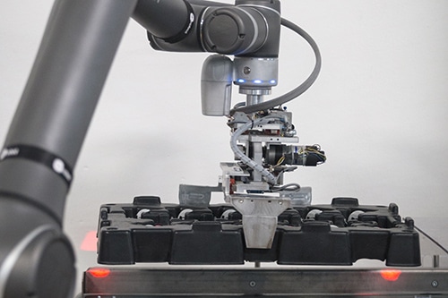 produzione-tramite-automazioni-e-robotica