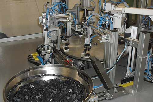 produzione-tramite-automazioni-e-robotica