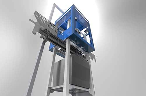 progettazione-di-sistemi-per-automazione-industriale