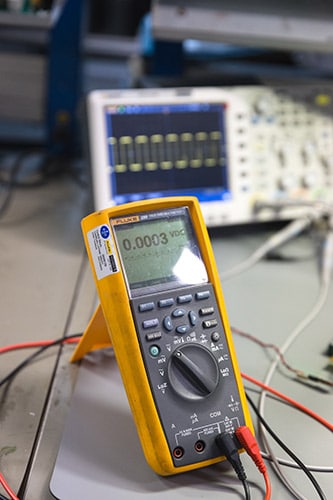 progettazione-schede-elettroniche-e-pcb-mirandola