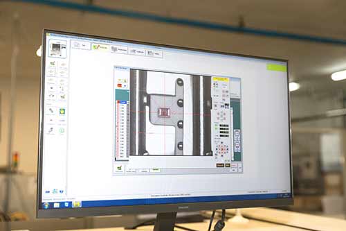 progetti-e-automazioni-per-elettronica-suzzara