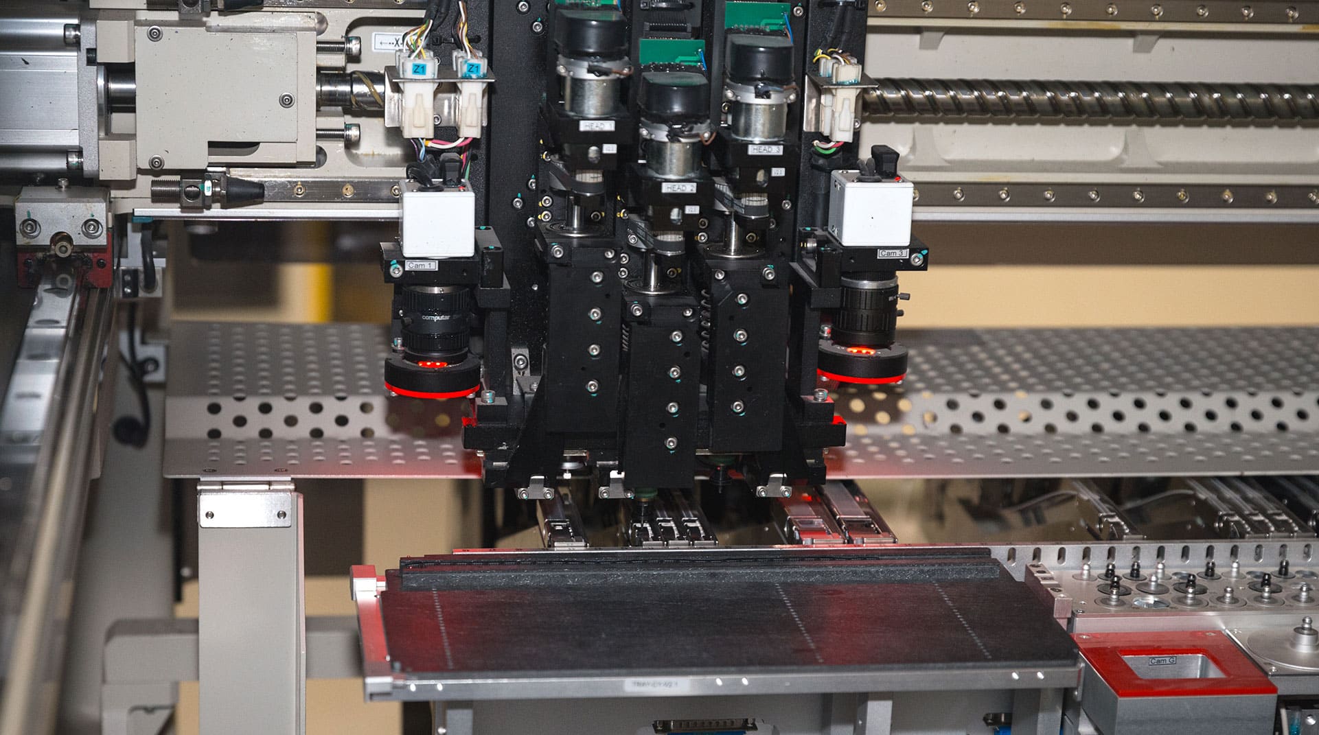 schede-elettroniche-per-automotive-welness