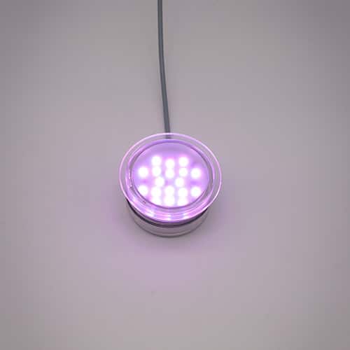 dispositivi-per-illuminazione-led