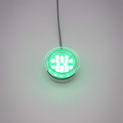 dispositivi-per-illuminazione-e-lightning