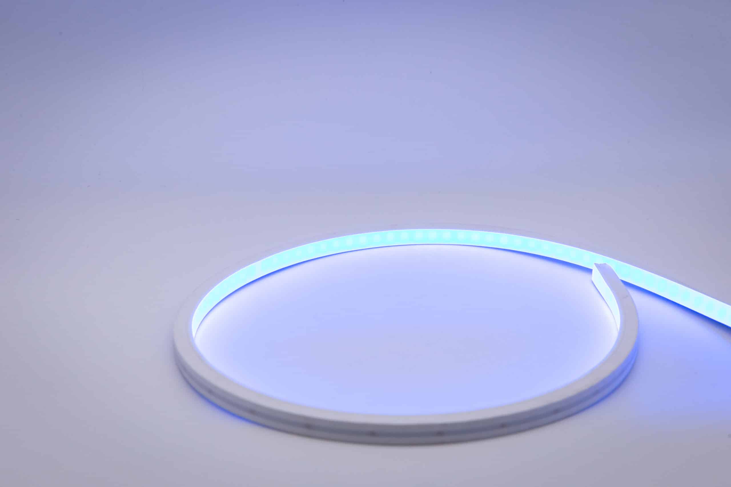 produzione-schede-elettroniche-luci-led