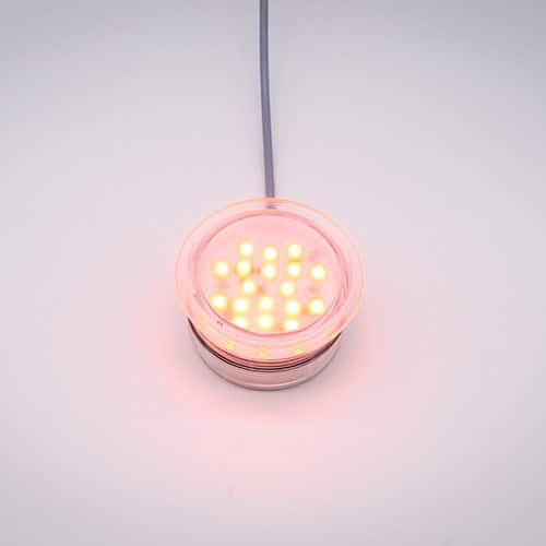 progettazione-schede-elettriche-per-luci