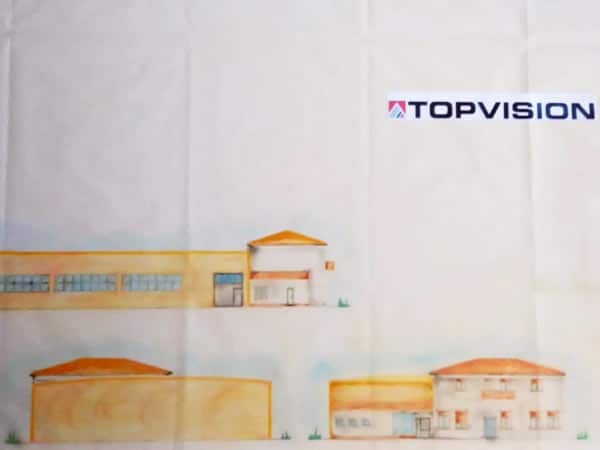 top-vision-quistello-mantova